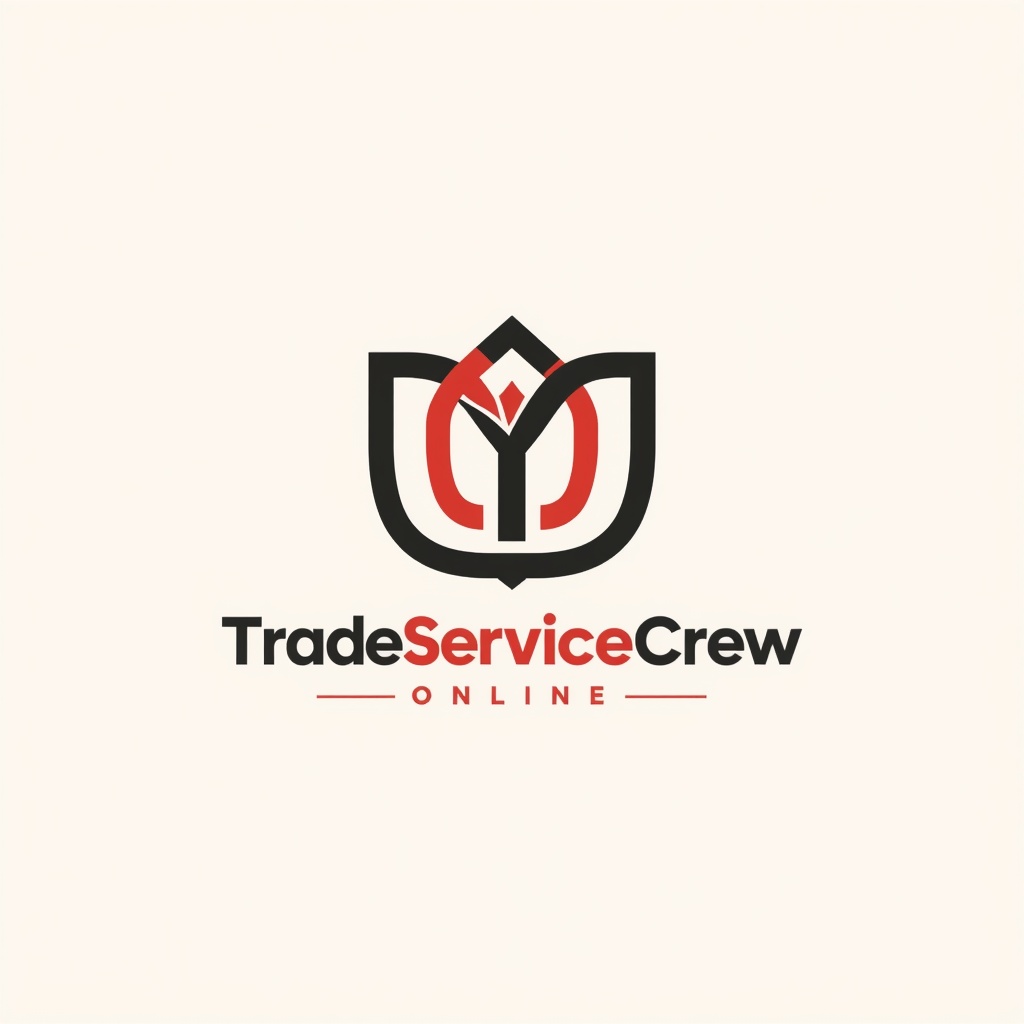 Tradeservicecrew